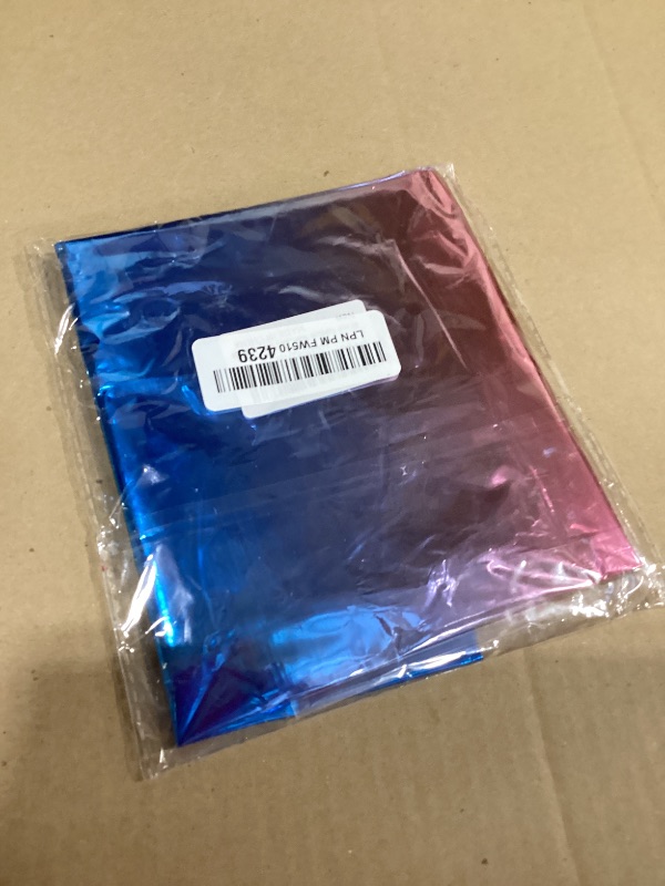 Photo 1 of 40 Inch Rainbow Number 3 Balloon with Crown- Giant Gradient Foil Balloon for 3rd Birthday Decorations, Baby Shower, Anniversary Party Supplies