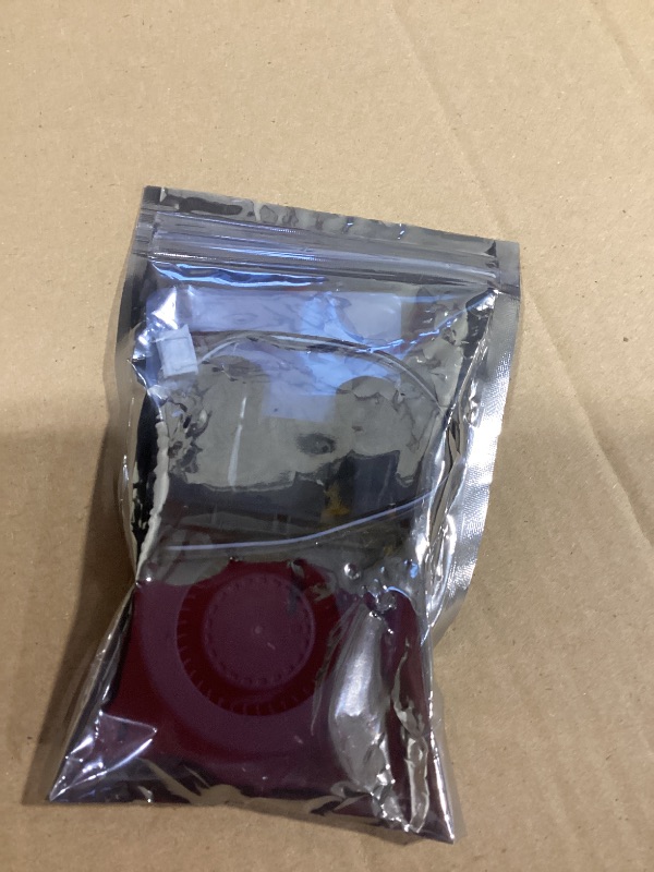 Photo 1 of 3D Printer DC24V Extruder Hotend Cooling Fan 5015 for Bambu Lab A1/A1 Mini, 50x50x15mm with Dual Ball Bearing 5.2W 0.22A, Cooling Fan with Cable Line 9000 ± 10% RPM