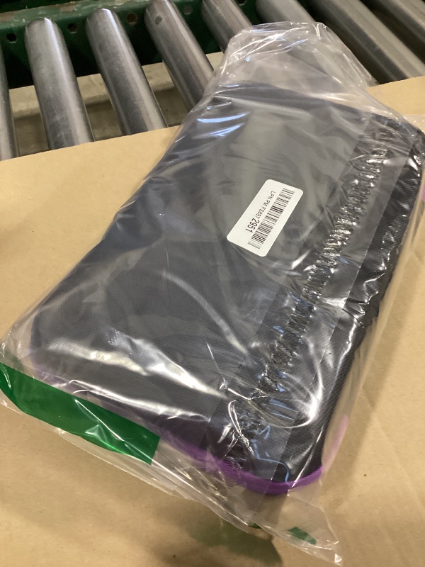 Photo 1 of ARTDOT 60 Slots Storage Container for Diamond Art Kits for Adults, Portable Bead Storage Boxes for Diamond Painting Accessories and Tools