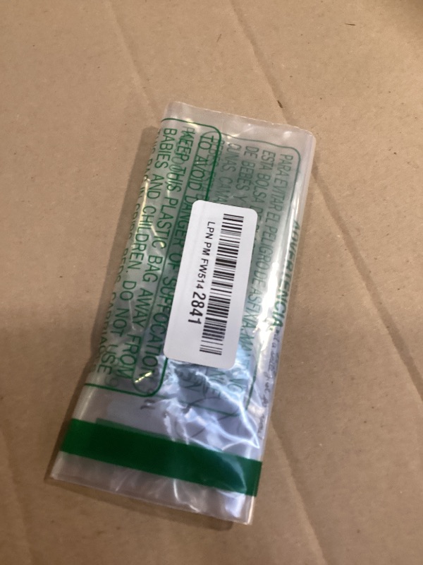 Photo 1 of 2 Pack Gathering Foot Shirring Gathering Presser Foot, for Majority Low Shank Singer, Brother, etc, Sewing Machine, Low Shank Shirring Gathering Presser Foot