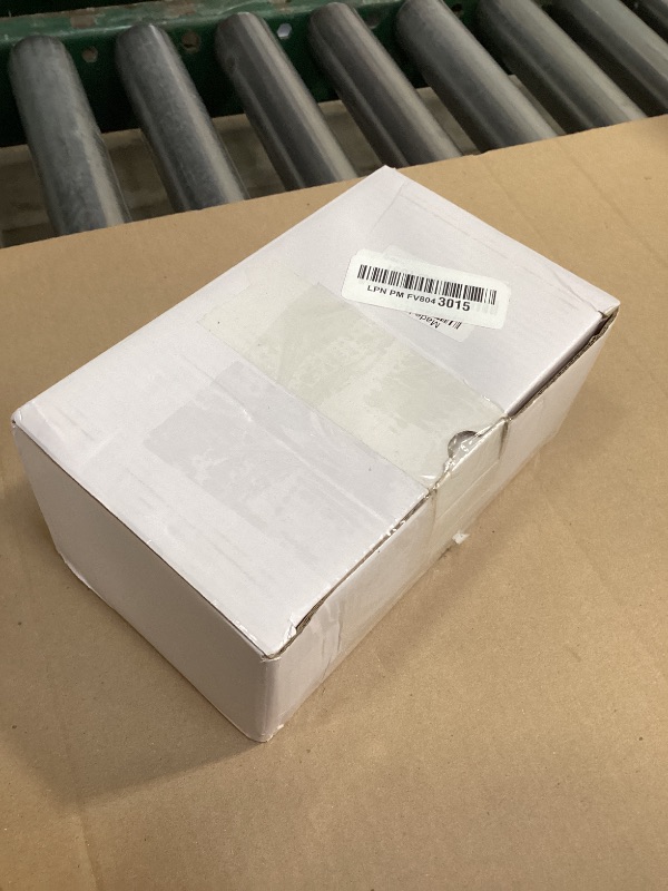 Photo 1 of RidRed Office Chair Wheels - Replacement Rubber Wheels - Universal Fit 3 Inch Casters, Heavy-Duty Chair Casters, Noise Free, Fits 98% Chair, for All Floor (5)