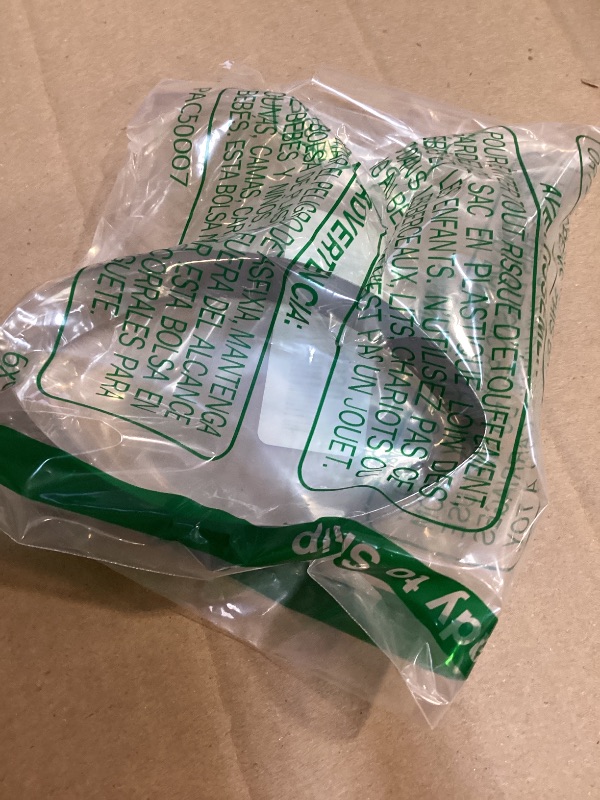 Photo 1 of Keewah Football Cookie Cutter, 4 x 2.2 inch, Stainless Steel