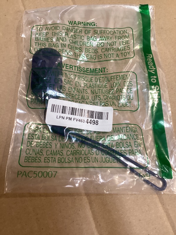 Photo 1 of Ear Plugs for Sleeping - Soft Reusable Silicone Ear Plugs for Noise Reduction Earbuds & Focus (35dB), 3D Oval Noise Cancelling Design, Ideal for Side Sleepers - 2 Pairs (S + M/L)