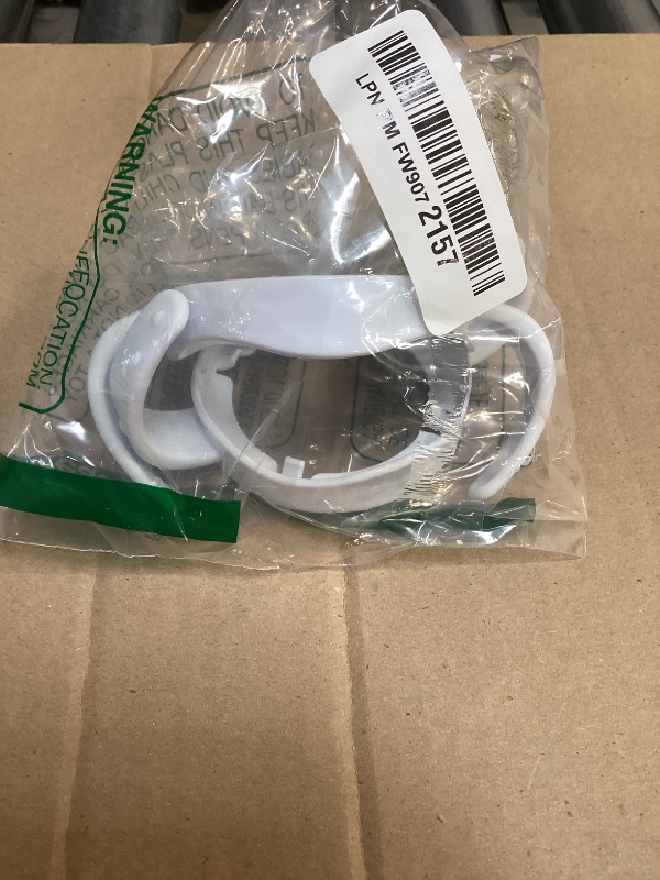 Photo 1 of 2packCompatible Baby Botle