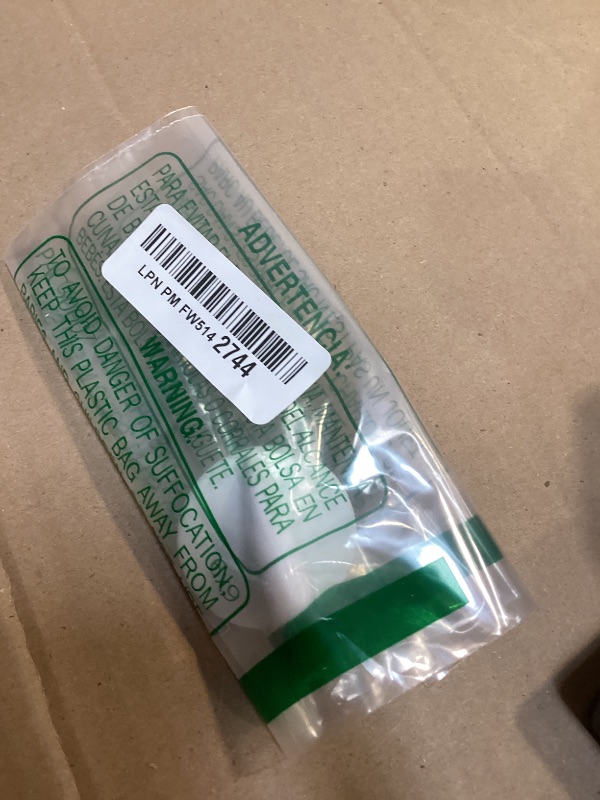 Photo 1 of 8181859 Control Knob for Whirlpool Kenmore Duet Washer Dryer Replacement Knob WP8181859, 8181859, AP3128772, 46197020472, 8519396, 906595, AH391630, EA391630, PS391630.