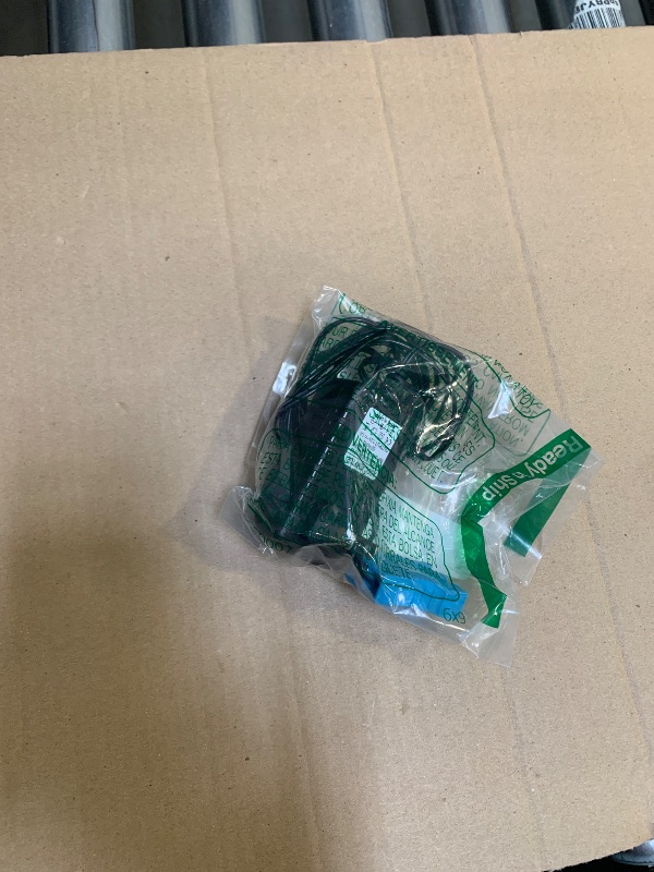 Photo 1 of 12V Charger for Peg Perego John Deere Tractor Battery, 12 Volt Battery Charger for John Deere Ground Force Tractor, John Deere Gator XUV Polaris RZR 900 Powered Ride On Car