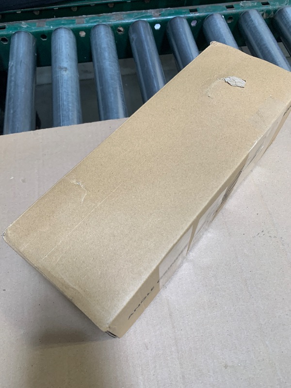 Photo 1 of AVID POWER Angle Grinder 4-1/2 inch Electric Grinder Tools 750W 6.5 Amp Metal Grinder, 11500 RPM, with Grinding and Cutting Wheels, Auxiliary Handle, Wrench for Cutting and Grinding