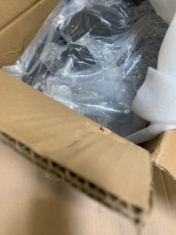 Photo 1 of 4Pcs Engine Motor Mount & Transmission Mount, For Toyota Sienna V6 3.5L FWD 2007-2010, Replace# A4239HY A62036HY A4207 A4255