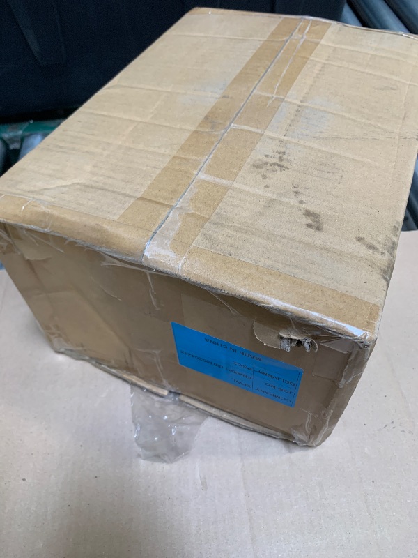 Photo 1 of 4Pcs Engine Motor Mount & Transmission Mount, For Toyota Sienna V6 3.5L FWD 2007-2010, Replace# A4239HY A62036HY A4207 A4255