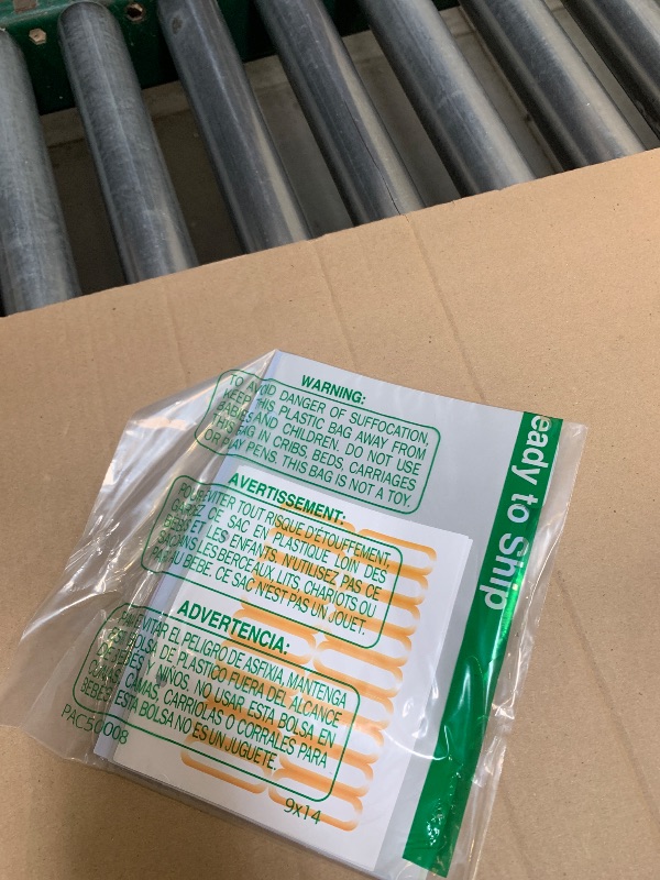 Photo 1 of 2 Pack 5.5“x8.5” Half Letter Binder Divider with 5 Tabs, Suitable for Half Letter Binder