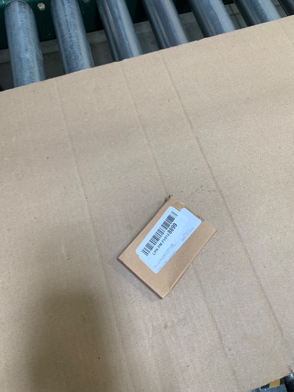 Photo 1 of TIXIPEM Round Dome Rivets [100pcs] - 4mm Round Dome Studs Metal Claw Beads Nailhead Rivets Spike Studs for Leather Craft & Hat & Clothes & Belt & Bracelet Accessories - [Black]