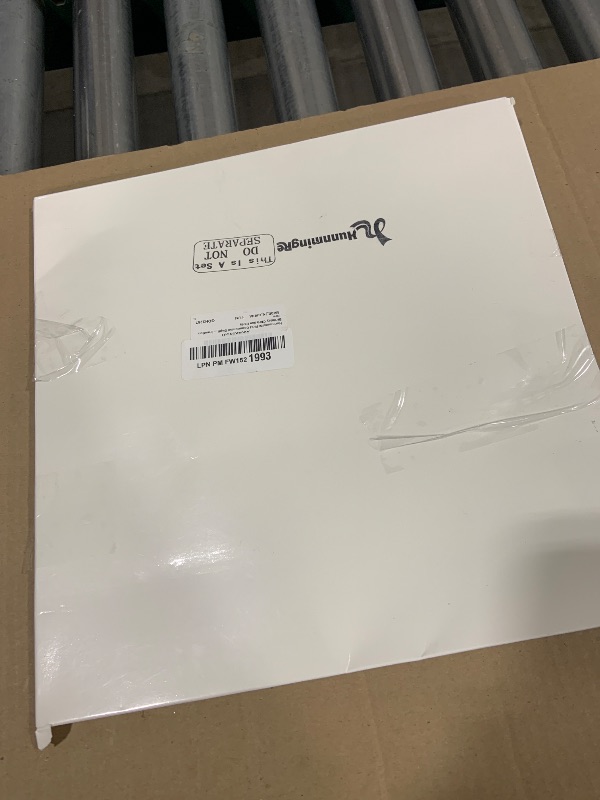 Photo 1 of HunnmingRe First Communion Baptism Decor Felt Cross Dove Gold Silver God Bless Wall Decorations for First Communion Baptism Party Christening Confirmation Birthday Christian Party