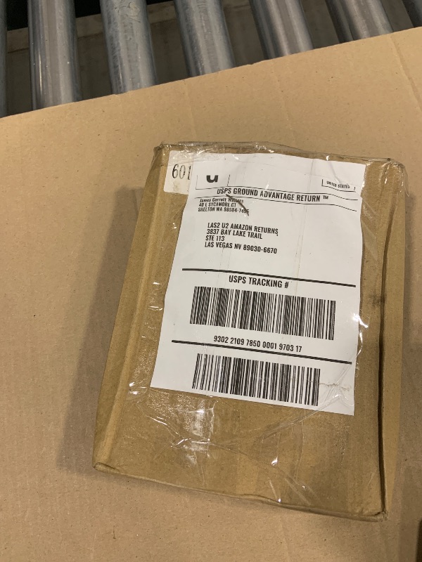 Photo 1 of AITKEN Fuel Pump Control Module Compatible with GMC Yukon Sierra/Savana 1500 Canyon, Chevy Tahoe Suburban/Silverado 1500 Colorado Avalanche 2008-2009 Replace# 20759945 15239857 601-132