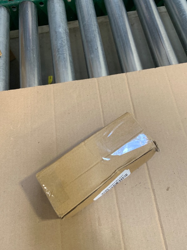 Photo 1 of IFATRUNK Exterior Door Handle Front Left Driver Right Passenger for 1986-1994 Nissan D21, 1987-95 Nissan Pathfinder, 1995 1996 1997 Nissan Pickup, Replaces 77219, 77220