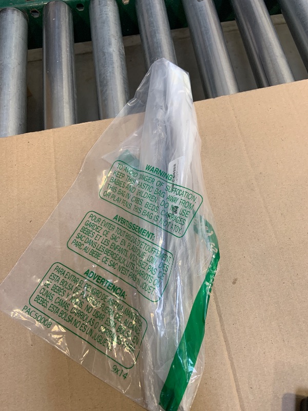 Photo 1 of 10Pcs Plant Support Stakes with 15 Pcs Plant Clips, Plant Sticks for Indoor and Outdoor Plants, Orchid Clips and Stakes,16inch Tall Bendable Single Stem Flower Stakes Bendable (10, Brown-16inch)