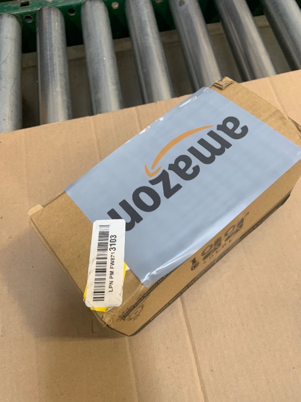 Photo 1 of 10L0L Golf Cart Front Wheel Hub Assembly 2 PCS for Club Car DS & Precedent 2003-up OEM# 102357701 with Hub Bearing/Oil Seal/Dust Cover