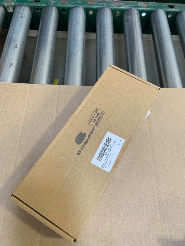 Photo 1 of Baquler 6 Pcs Pastel Pink Flameless Taper Candle Twisted LED 9.65 Inch Taper Candles Battery Operated Spiral Candlesticks for Valentine Wedding Birthday Home Party Holiday Dinner Fireplace