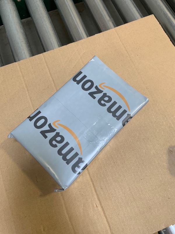 Photo 1 of Retevis RT48 Walkie Talkie Mic,AI Noise Reduction,Kevlar Cable,IP54 Waterproof Original Speaker Microphone,for NR30S HD1 HD2 RT29 RT29D,Compatible with Motorola GP328 Plus GP344 Walkie Talkie(1 Pack)