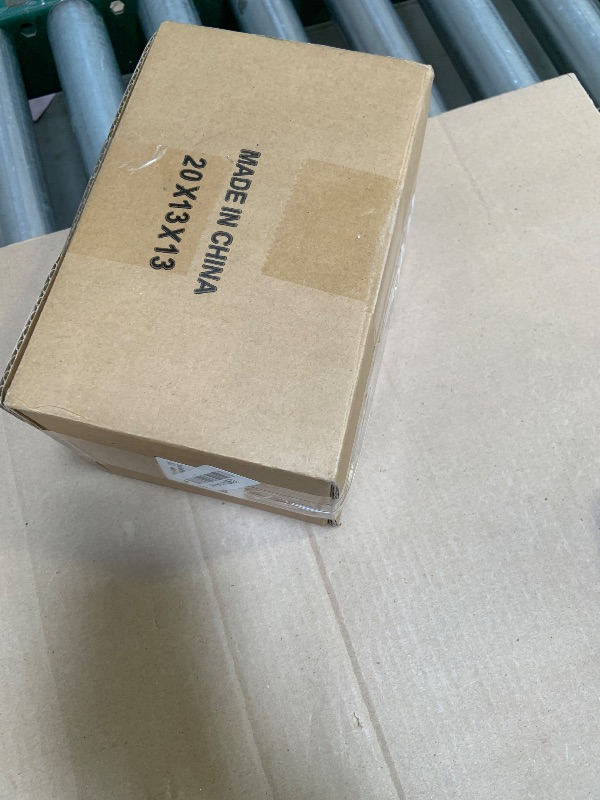 Photo 1 of Xipoo Hood Protector Compatible with 2015-2020 Ford F150 Hood Deflector TPE Shield Replacement for 2015 2016 2017 2018 2019 2020 Ford F-150 Accessories