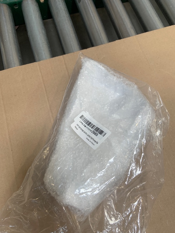 Photo 1 of Black Right Passenger Side Mirror Cover Cap For Mazda 3 2010 2011 2012 2013 No-Signal (Black Right Passenger Side)