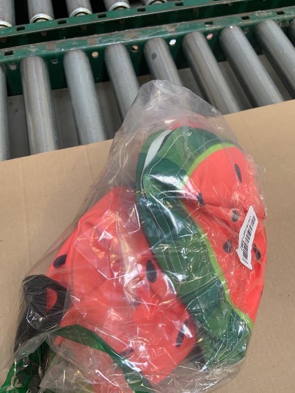 Photo 1 of MIDOG Soft Inflatable Dog Cone, Donut E-Collar Alternative for After Surgery, Prevents Licking, Allowing Normal Eating & Vision, Comfortable Recovery Collar for Small Medium Large Dogs & Cats, Red-L