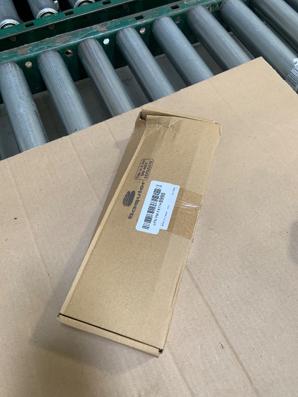 Photo 1 of Baquler 6 Pcs Pastel Pink Flameless Taper Candle Twisted LED 9.65 Inch Taper Candles Battery Operated Spiral Candlesticks for Valentine Wedding Birthday Home Party Holiday Dinner Fireplace