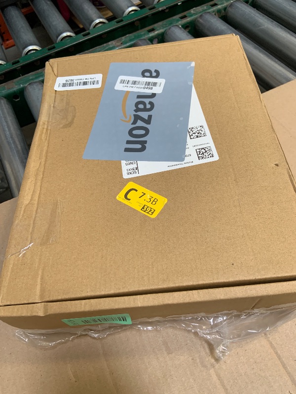 Photo 1 of  Mr& Mrs Sign for Wedding Gold 