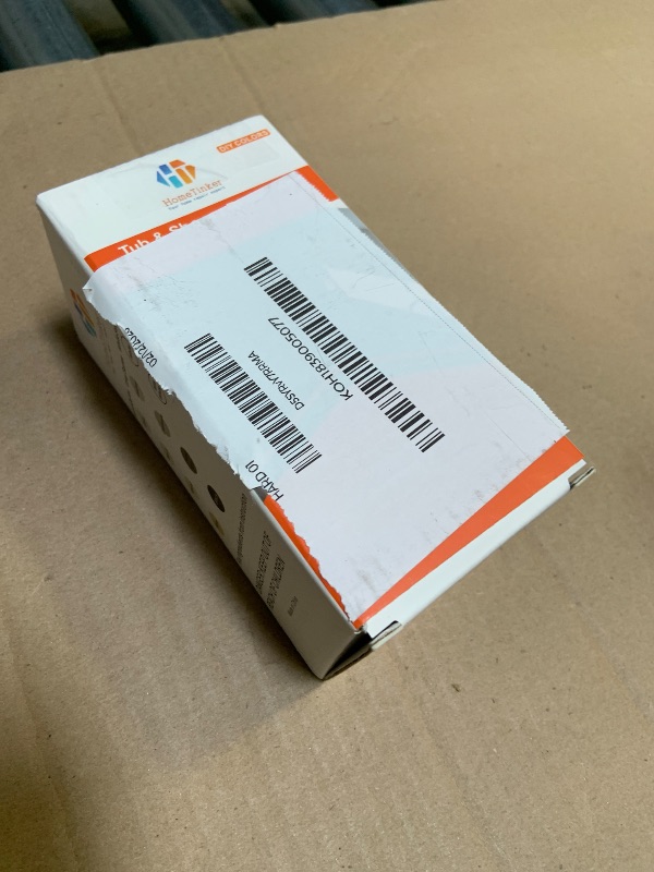 Photo 1 of Goowin Shower Curtain Hooks, 12 Pcs Shower Curtain Rings, Durable Shower Curtain Rings Rust Proof, Double Glide Shower Rings for Curtain, Simple Shower Hooks for Shower Curtain & Liner, Bronze