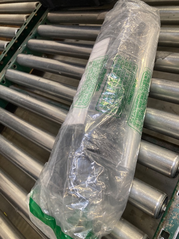 Photo 1 of 13 Inch Laminator Machine with 50 Laminating Sheets, Fast Warm-Up No Jam A3 Laminator, 11x17 Cold & Thermal Laminating Machine for Home School Office