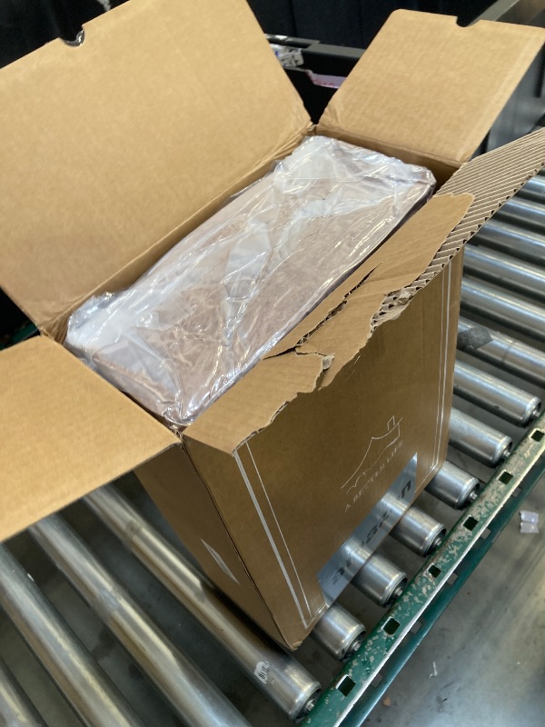 Photo 1 of LLanCL 3D Jacquard Design Comforter Set, Ultra-Soft Warm King Size Sherpa Fur Plush 3-Pieces Sets Luxury Cozy Bedding with 2 Pillowcases (104"x90", Beige)