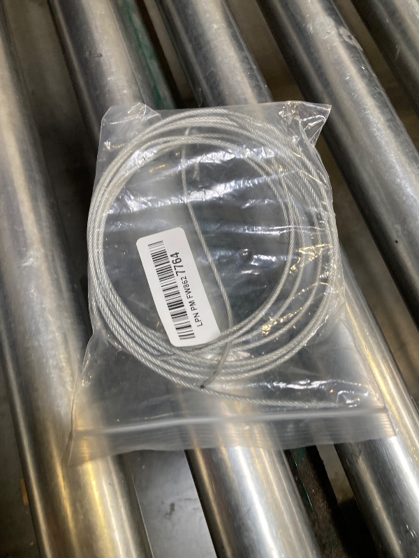 Photo 1 of NOVAPARTS Sliding Door Cable Repair Kit for 1999 2000 2001 2002 2003 2004 Honda Odyssey 3.5L V6 72011S0XA01 72051S0XA01