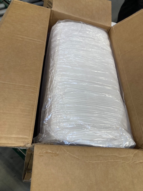 Photo 1 of COMAX 4?in?1 Futon Sofa Bed Queen – Floor Foldable Convertible Sofa Couch with L?Shaped Armrests, Removable Cover, Convertible Guest Bed | Space?Saving Fold?Out Mattress Lounge for Living Room, Beige