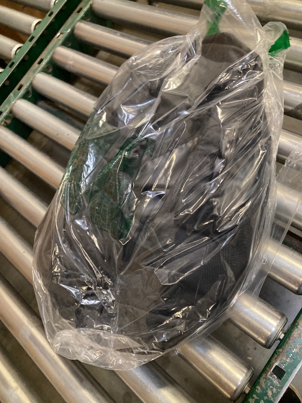 Photo 1 of Zettum Pool Table Cover - Billiard Table Covers, 600D Waterproof Covers for Billiard Pool Table, Heavy Duty Scratched-Free UV Protection Snooker Furniture Table Cover - 8 Feet