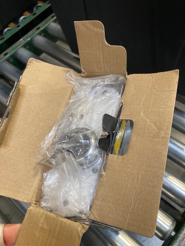 Photo 1 of Pasta Attachment for KitchenAid Stand Mixer, 3 in 1 Set Pasta Maker KitchenAid Attachment Includes Spaghetti Cutter, Pasta Sheet Roller and Fettuccine Cutter, Attachment for Kitchen aid Mixers