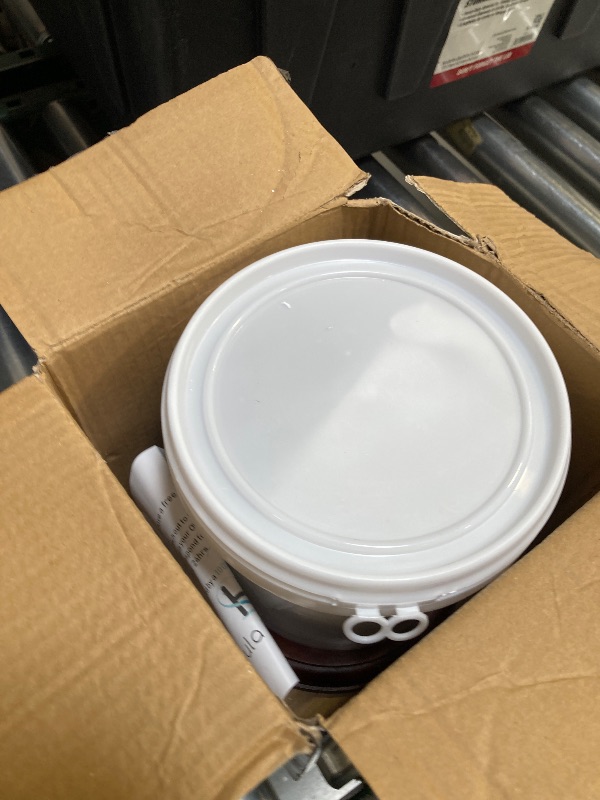 Photo 1 of Hula Home Hand Casting Kit for Couples or Family with Mounting Plaque | Anniversary DIY Gifts Her & Him, Keepsake Sculpture Wedding Kids,