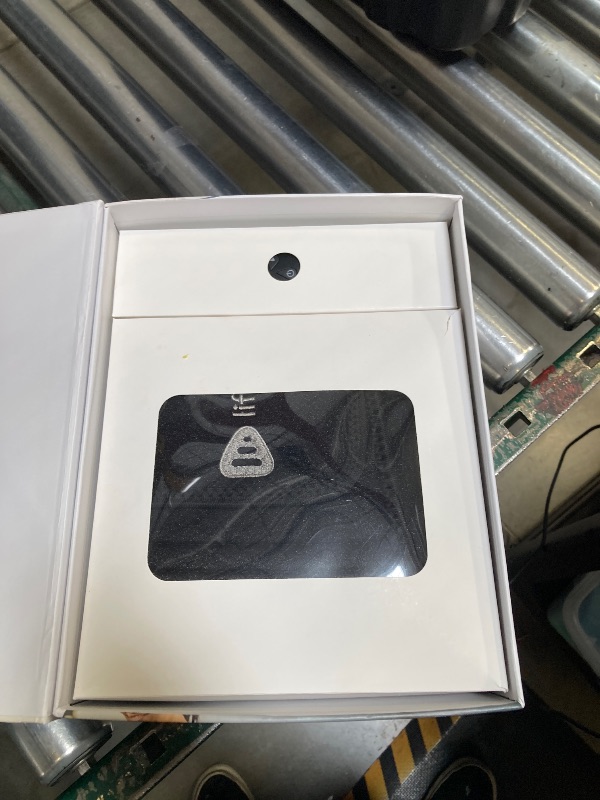 Photo 1 of Lifepro Red Light Therapy Belt – Allevared Infrared Red Light Therapy for Body, Back Pain and Shoulder - 660nm & 850nm Near Infrared Heating Pad – Adjustable & Portable for Wellness & Relaxation