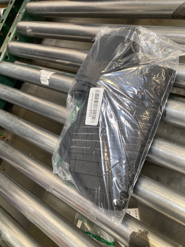 Photo 1 of 3 in 1 Postpartum Belly Support Recovery Wrap – Postpartum Belly Band, After Birth Brace, Slimming Girdles, Body Shaper Waist Shapewear, Post Surgery Pregnancy Belly Support Band (Midnight Black, XL)