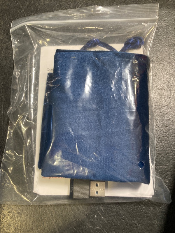 Photo 1 of Rownfusny Wireless Headset with Mic for Work, Bluetooth Headphones with Microphone, Computer Headset with Microphone, Bluetooth 5.7 Headset with Charging Base & USB Dongle for Office/Home/Call Center