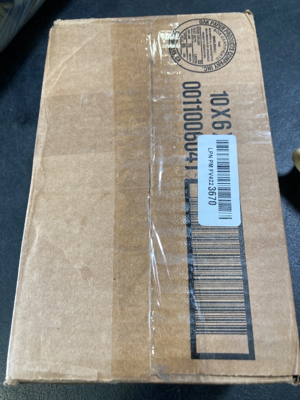 Photo 1 of NETGEAR Nighthawk Cable Modem CM1200 - Compatible with All Cable Providers Including Xfinity by Comcast, Spectrum, Cox | for Plans Up to 2 Gigabits | 4 x 1G Ethernet Ports | DOCSIS 3.1, Black