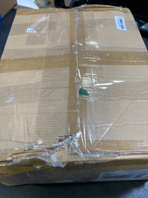 Photo 1 of 35" L Extra Long Wagons Carts Foldable, 360LBS Heavy Duty Collapsible Wagon with Wheels, Folding Wagon Portable Utility Cart for Groceries, Shopping, Camping, Sports