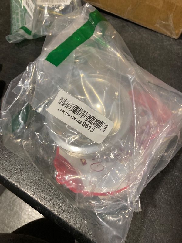 Photo 1 of kjsdsss 36PCS Valentines Cards