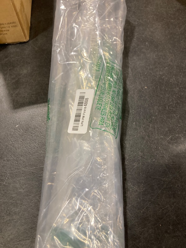 Photo 1 of 2 Pack Spring Tension Rods 26-39 Inches?Silver No Drill Adjustable Spring Loaded Curtain Rod Expandable Tension Rod Small Short Tension Curtain Rod for Windows,Kitchen,Doorway,Bathroom,Cupboard Bars