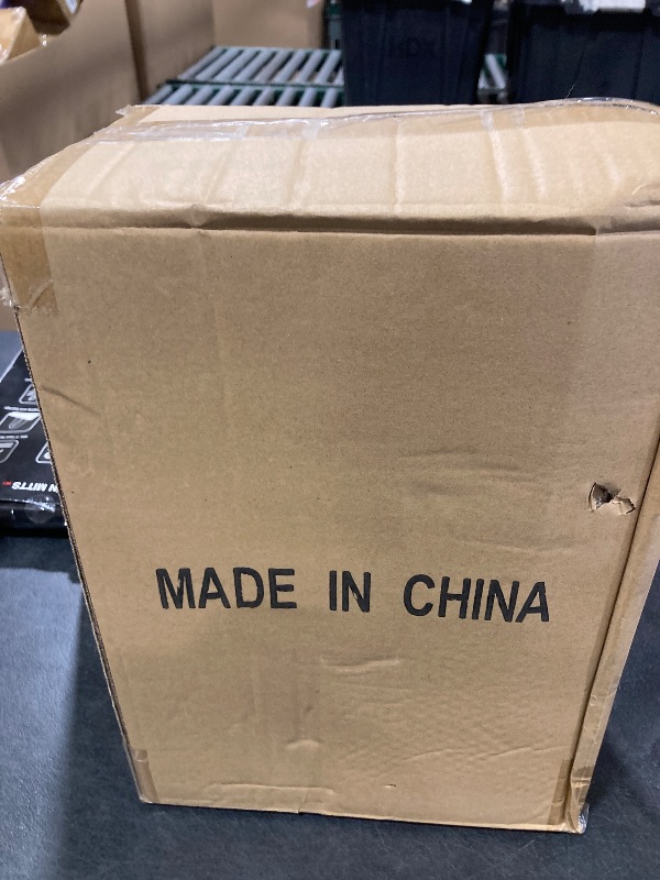 Photo 1 of 3 Packs Large Plastic Stackable Storage Drawers, DILIBRA Clear Storage Bins Organizer with Pull Out Drawers, Snacks Storage Organizer for Kitchen Cabinet Closet Shelf Pantry Organizers and Storage