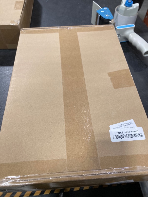 Photo 1 of Wedding Arch Backdrop Stand 6.6x6.6 FT Square Wedding Arches for Ceremony White Metal Arch Stand for Wedding Bridal Shower Birthday Party Garden Floral Wedding Arbor Anniversary Event Decor