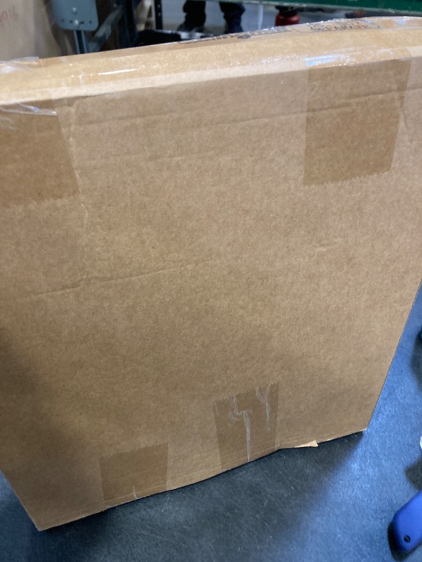 Photo 1 of Colingmill 2 Pack Necklace Display Stand for Vendors 14 x 9.7 Inch Large Velvet Necklace Display Stand Double-sided Chain Holder Beige Grey Chain Jewelry Holder for Selling Craft Show Exhibidores