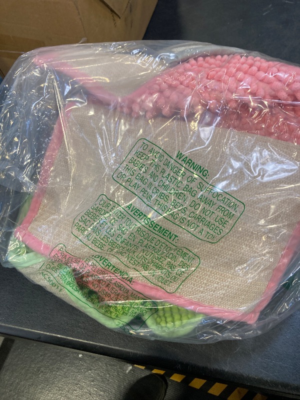 Photo 1 of Agolctry 8 Pcs Guinea Pig Liner Washable Rabbit Cage Liner 16x12 Inch Guinea Pig Fleece Mats Reusable Bedding Pee Pads for Small Animals, Bunny (Gray, Green, Pink, Blue)