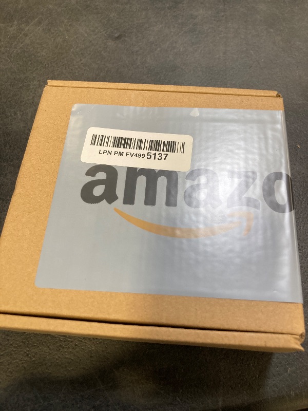 Photo 1 of 100 Sets Cover Buttons Kit with Tools - Size 45/1.1 Inch DIY Fabric Cloth Cover Buttons with Wire Backs