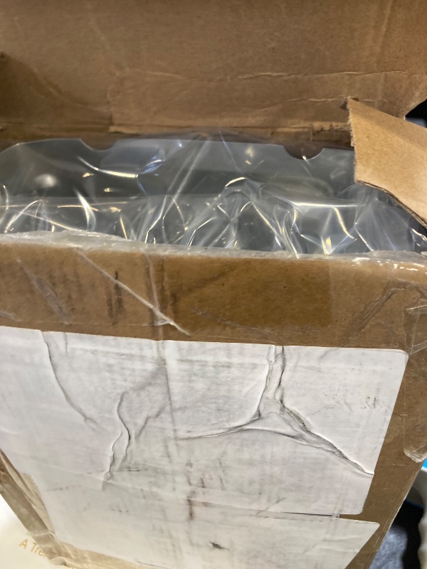 Photo 1 of ?2026 UPGRADED?279838 W10724237 WED4815EW1 Dryer Heating Element Fit for Whirlpool Ken-more 70 80 Series Model 110 Roper Replace 3403585 NED4600YQ1 ned4655ew1 medx655dw1 AP3094254 8565582 by Beaquicy
