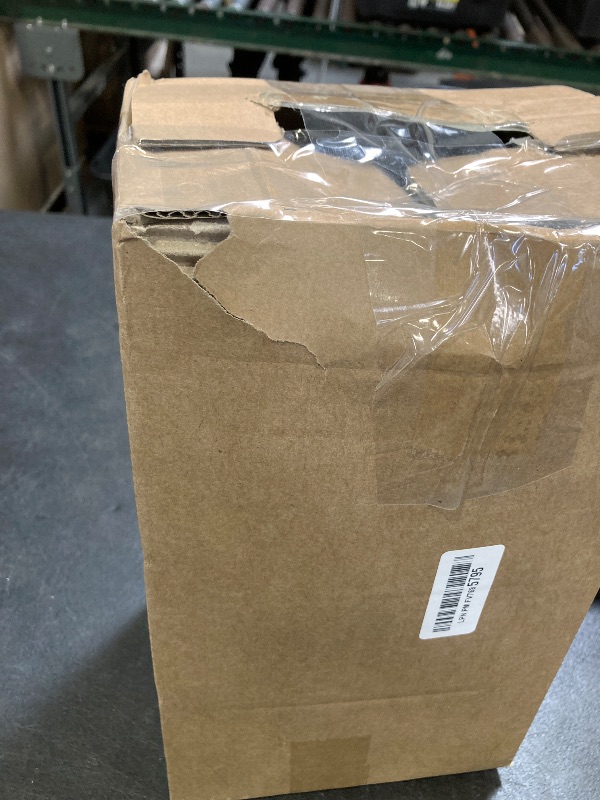 Photo 1 of 2Pcs Side Mirror Caps Compatible with Lexus IS GS CT LS ES RC F-Sport 2013-2020, Door Rearview Mirror Cover Trims Exterior Decoration Accessories (Glossy Black)