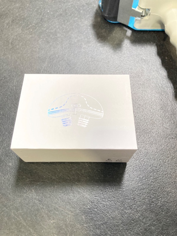 Photo 1 of Anti Snoring Devices, Double Vortex Anti Snoring Device, Snoring Solution